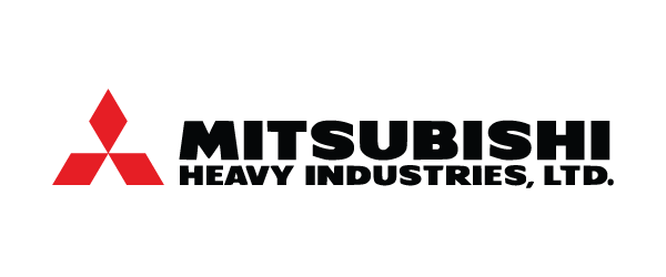 Mitsubishi H.I.